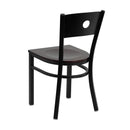 Flash Furniture Chairs Product Photo