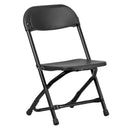 Flash Furniture Chairs Product Photo