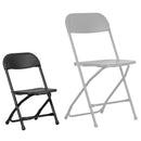 Flash Furniture Chairs Product Photo