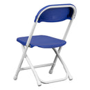 Flash Furniture Chairs Product Photo