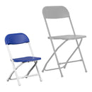 Flash Furniture Chairs Product Photo