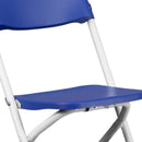 Flash Furniture Chairs Product Photo