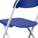 Flash Furniture Chairs Product Photo