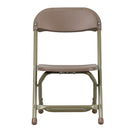 Flash Furniture Chairs Product Photo