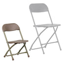 Flash Furniture Chairs Product Photo
