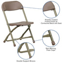 Flash Furniture Chairs Product Photo