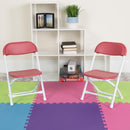 Flash Furniture Chairs Product Photo