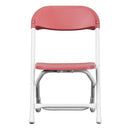 Flash Furniture Chairs Product Photo