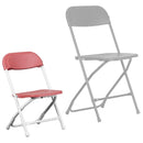Flash Furniture Chairs Product Photo