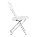 Flash Furniture Chairs Product Photo