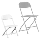 Flash Furniture Chairs Product Photo