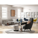FRIANT Office Chairs Photos