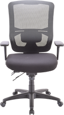 Eurotech Chairs Product Photo