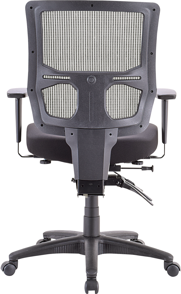 Eurotech Apollo II Chair - Product Photo 4