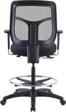 Eurotech Chairs Product Photo