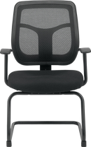 Eurotech Chairs Product Photo
