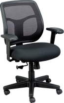 Eurotech Chairs Product Photo