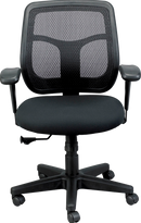 Eurotech Chairs Product Photo