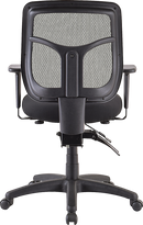 Eurotech Chairs Product Photo