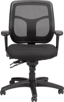Eurotech Chairs Product Photo