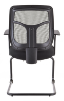 Eurotech Chairs Product Photo