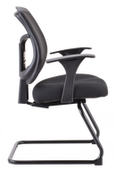 Eurotech Chairs Product Photo