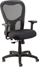Eurotech Chairs Product Photo