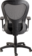 Eurotech Chairs Product Photo