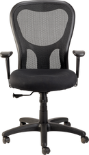 Eurotech Chairs Product Photo