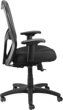 Eurotech Chairs Product Photo
