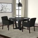 BOSS Chair Product