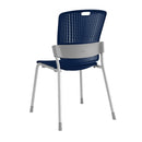 Humanscale Chairs Products