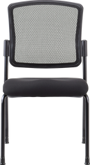 Eurotech Chairs Product Photo