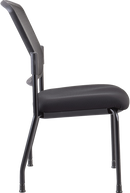 Eurotech Chairs Product Photo