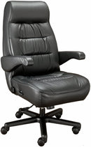 Era Product Image
