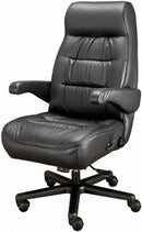 Era Product Image