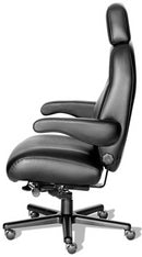 Era Product Image