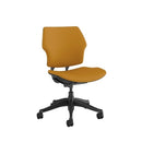Humanscale Chairs Products