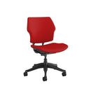 Humanscale Chairs Products