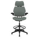 Humanscale Chairs Products