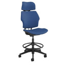 Humanscale Chairs Products