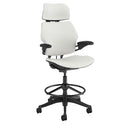 Humanscale Chairs Products
