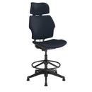 Humanscale Chairs Products