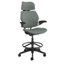 Humanscale Chairs Products