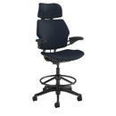 Humanscale Chairs Products