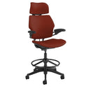 Humanscale Chairs Products