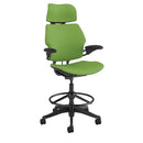 Humanscale Chairs Products