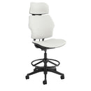 Humanscale Chairs Products