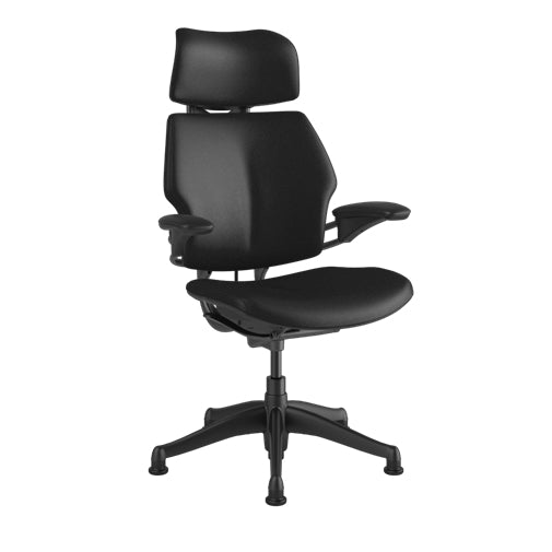 Humanscale Freedom Executive Chairs - Product Photo 29