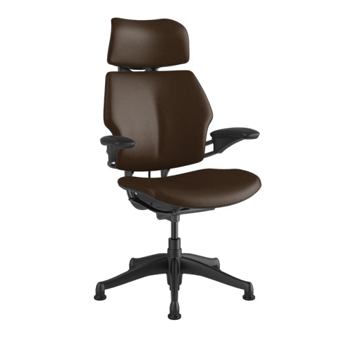 Humanscale Freedom Executive Chairs - Product Photo 28